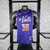 Phoenix Suns City Edition 23/24 - Masculina - Roxa - CLVSSIC STORE | Regatas de Basquete