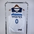 Minnesota Timberwolves Association Edition 22/23 - Masculina - Branca - CLVSSIC STORE | Regatas de Basquete