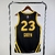 Golden State Warriors City Edition 23/24 - Masculina - Preta - comprar online