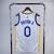 Golden State Warriors Association Edition 22/23 - Masculina - Branca - comprar online