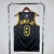 Los Angeles Lakers Black Mamba 19/20 - Masculina - Preta