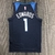 Minnesota Timberwolves Icon Edition 75º NBA 21/22 - Masculina - Preta - loja online