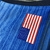 USA Away Olimpíadas Tokyo 2020 - Masculina - Azul - CLVSSIC STORE | Regatas de Basquete