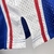 Philadelphia 76ers HWC Retrô 82/83 - Masculina - Azul - CLVSSIC STORE | Regatas de Basquete