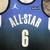 Imagem do Team Lebron All-Star Game 2023 - Masculina - Gradiente Azul