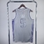 Sacramento Kings City Edition 22/23 - Masculina - Cinza