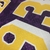 Los Angeles Lakers BAPE x Mitchell & Ness (BAPE 93) - Masculina - Roxa - CLVSSIC STORE | Regatas de Basquete