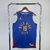 Denver Nuggets Statement Edition 22/23 - Masculina - Azul