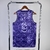 Los Angeles Lakers - Select Series Tie Dye 2023 - Masculina - Mesclado Roxo