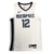 Memphis Grizzlies Association Edition 22/23 - Masculina - Branca