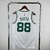 Boston Celtics Association Edition 22/23 - Masculina - Branca - loja online