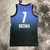 Imagem do Team Lebron All-Star Game 2023 - Masculina - Gradiente Azul