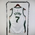 Imagem do Boston Celtics City Edition 23/24 - Masculina - Branca