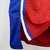 Philadelphia 76ers Statement Edition 22/23 - Masculina - Vermelha - loja online