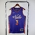 Phoenix Suns City Edition 23/24 - Masculina - Roxa - comprar online