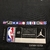 Imagem do Los Angeles Clippers Statement Edition 22/23 - Masculina - Preta