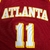 Atlanta Hawks Icon Edition 20/21 - Masculina - Vermelha na internet