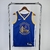 Imagem do Golden State Warriors Icon Edition 22/23 - Masculina - Azul