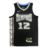 Memphis Grizzlies City Edition 22/23 - Masculina - Preta