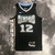 Memphis Grizzlies City Edition 22/23 - Masculina - Preta - comprar online