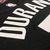 Brooklyn Nets City Edition 18/19 - Masculina - Preta - comprar online