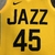 Utah Jazz Icon Edition 22/23 - Masculina - Amarela na internet