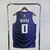 Sacramento Kings Statement Edition 23/24 - Masculina - Roxa e Preta