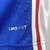 Philadelphia 76ers Icon Edition 22/23 - Masculina - Azul