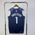 Minnesota Timberwolves Icon Edition 22/23 - Masculina - Azul - CLVSSIC STORE | Regatas de Basquete