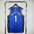 Orlando Magic Classic Edition 23/24 - Masculina - Azul na internet