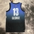 Team Lebron All-Star Game 2023 - Masculina - Gradiente Azul