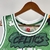 Imagem do Boston Celtics Graffiti Sticker HWC 85/86 - Masculina - Verde