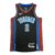 Oklahoma City Thunder City Edition 22/23 - Masculina - Preta