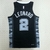 Imagem do San Antonio Spurs Statement Edition 22/23 - Masculina - Preta