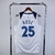 Minnesota Timberwolves Association Edition 22/23 - Masculina - Branca - loja online