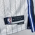 Orlando Magic Association Edition 22/23 - Masculina - Branca - loja online