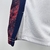 USA Home Olimpíadas Paris 2024 - Masculina - Branca - comprar online