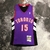 Toronto Raptors HWC Retrô 99/00 - Masculina - Roxa - comprar online