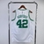 Boston Celtics Association Edition 22/23 - Masculina - Branca - comprar online