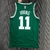 Boston Celtics Icon Edition 75º NBA 21/22 - Masculina - Verde - comprar online