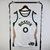 Boston Celtics City Edition 23/24 - Masculina - Branca