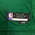 Boston Celtics Authentic Icon Edition 75º NBA 21/22 - Masculina - Verde - comprar online