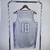 Sacramento Kings City Edition 22/23 - Masculina - Cinza - CLVSSIC STORE | Regatas de Basquete