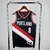 Portland Trail Blazers Icon Edition 22/23 - Masculina - Preta - loja online