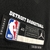 Detroit Pistons Statement Edition 22/23 - Masculina - Preta - loja online