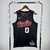 Portland Trail Blazers City Edition 23/24 - Masculina - Preta - CLVSSIC STORE | Regatas de Basquete