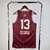 Imagem do Team Oeste All-Star Game 2024 - Masculina - Vermelho