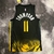 Golden State Warriors City Edition 22/23 - Masculina - Preta - comprar online