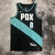 Portland Trail Blazers City Edition 22/23 - Masculina - Preta - comprar online