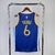 Golden State Warriors Icon Edition 22/23 - Masculina - Azul